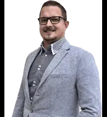 Dominik Kubica