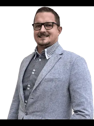 Dominik Kubica